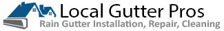 North Salem Gutter Contractors